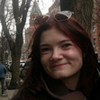 emily