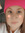 Erin Hepner
