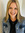 Jennifer Willick