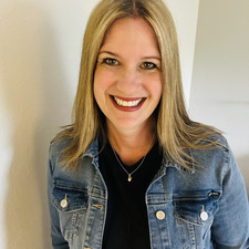 Jennifer Willick