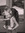 Skylar McCreless