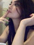 klaudia...