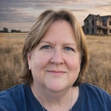 Laurie