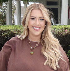 Amy Redden