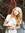 Shamma ⋆౨ৎ˚ (showgirl)
