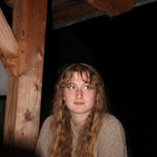 Pauline