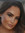 Eve Robson