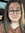 beccas_library