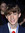 Gavin Strawn