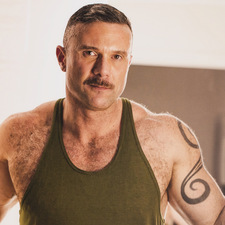 Dan Aeberhard