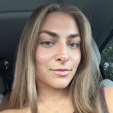 Ava M