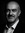 George Cooper | 1 comments