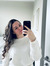 leonie