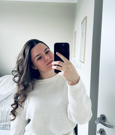 leonie
