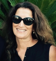 Donna Marinch
