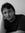 Tiago Fernandes
