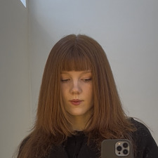 Vala