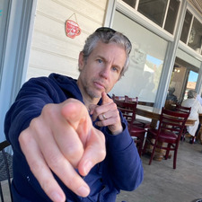 Rob S