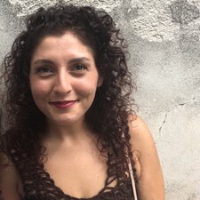 Chiara Testa
