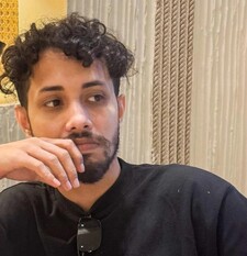 Adnan Aziz