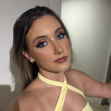 Helena Bilibio