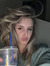 Tanna S...