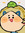 AmaiChie