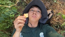 Daniel Pakpahan