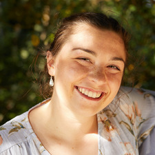 Natalie Corbett