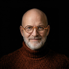Dana P. Rowe