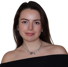 Katie Dallimore