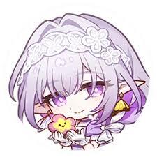 Viaycastorice