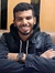 Ibrahim Abdelkareem