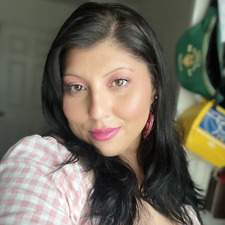 karla