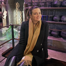 Elina Sing