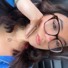 mel