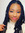 Brooke Irby