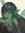 Ellisie