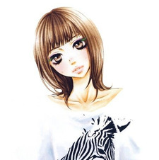 Sara✮