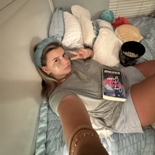 Sofi Bardaxis