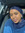 Rahima