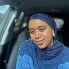 Rahima