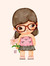 yen &#x...