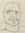 Severin
