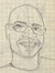 Severin