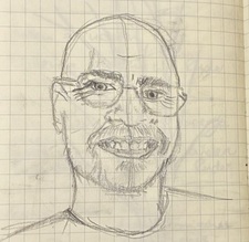 Severin