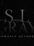 S.L. Gray