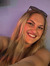 rylea s...