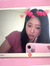 jinny ‧...