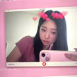 jinny ‧₊˚✩彡